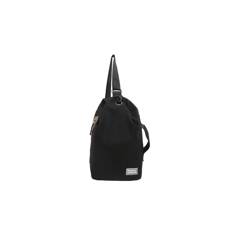 MELLO GOGO Sling Bags-2