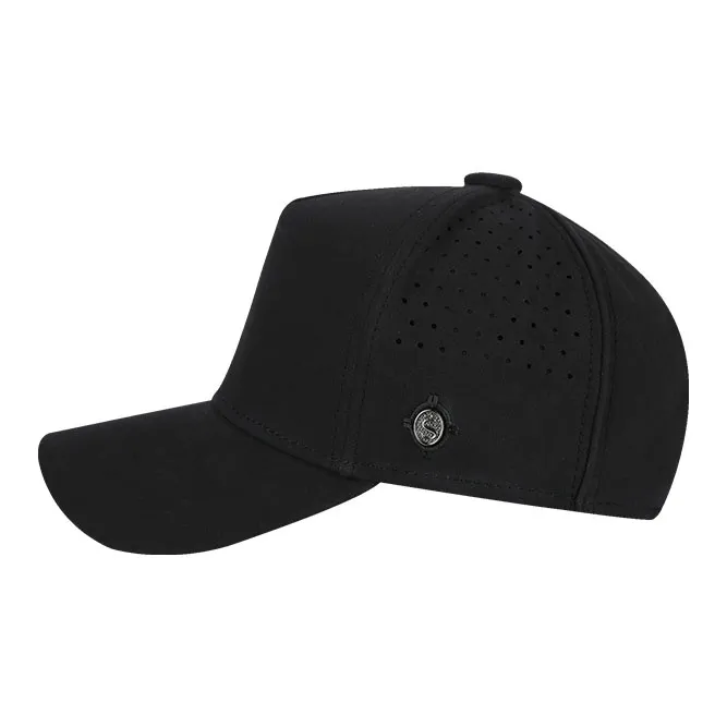 SWOFCARE Cotton Linen Baseball Caps Unisex-2