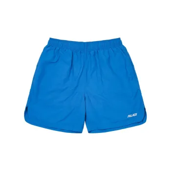 PALACE Swimming shorts Unisex on Sale & Authentic - POIZON