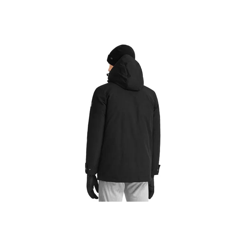 JACK WOLFSKIN Down Jackets Men-4