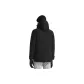Black/6000