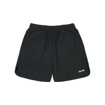 PALACE Swimming shorts Unisex on Sale & Authentic - POIZON