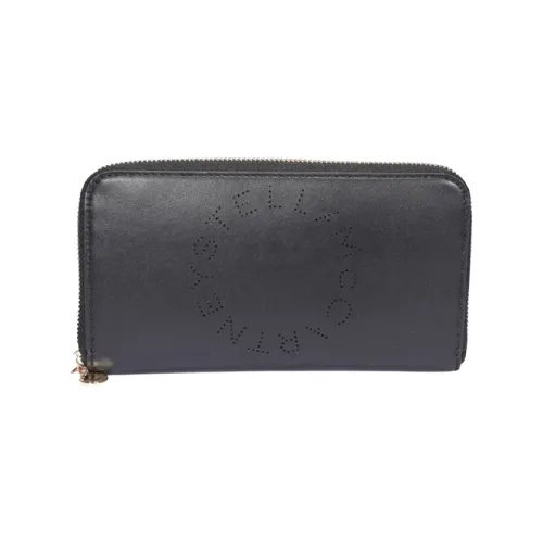 Stella McCartney Wallets