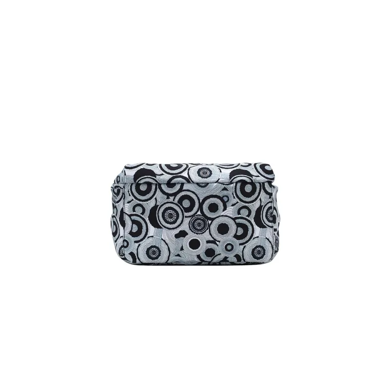 FIDO DIDO Backpacks Cosmic Ring-4