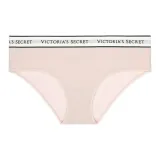 1 Suit (Vitality Pink/Dynamic Powder)