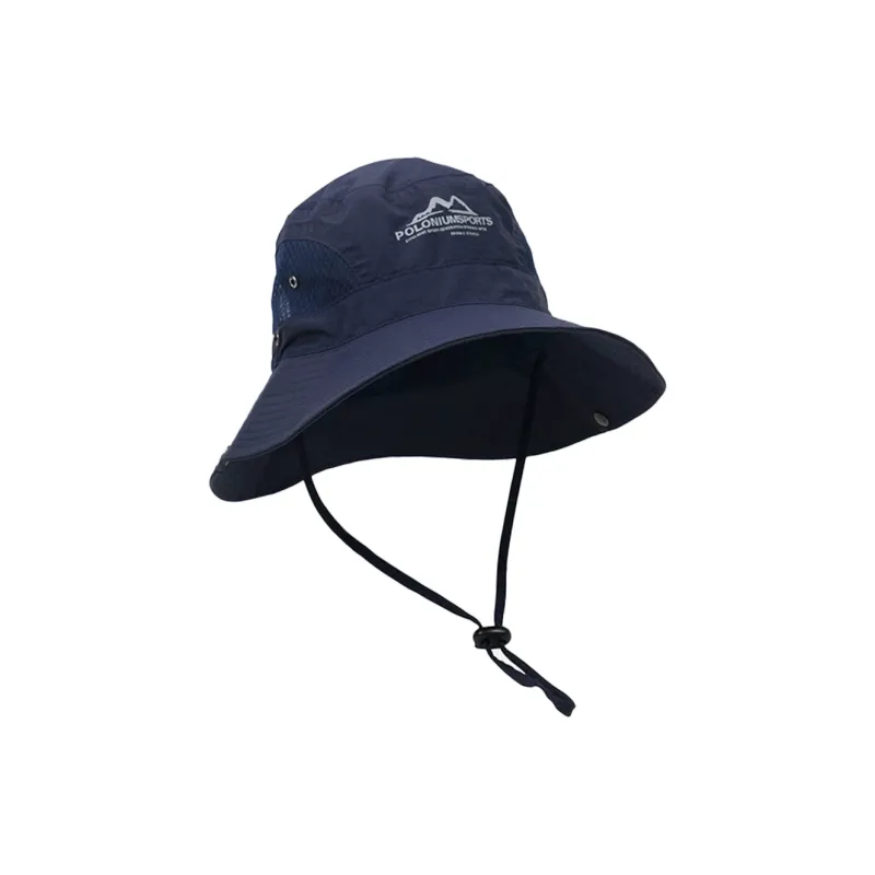 ZKY Bucket Hats Unisex-1