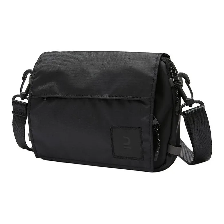 DECATHLON Outdoor Bags-0