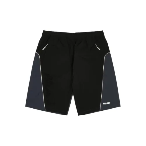 PALACE Lazer Shell Short 