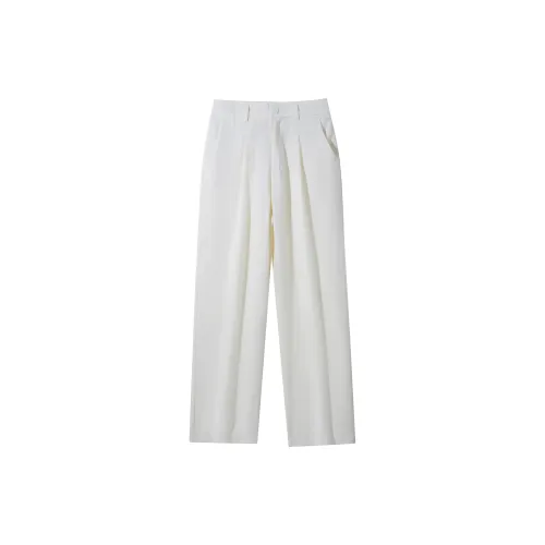 YATSI Suit Trousers Unisex