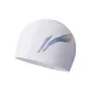 Dazzling Color White[High-Rebound PU]