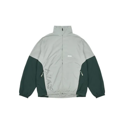 PALACE Lazer Shell Jacket 