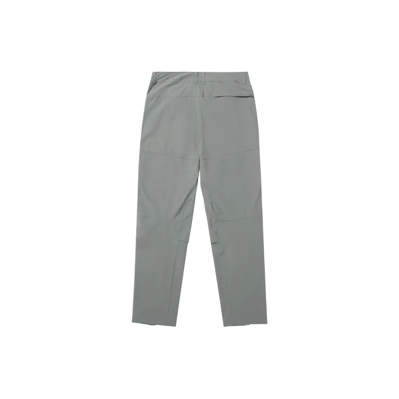 JACK WOLFSKIN Cargo Pants Men-5
