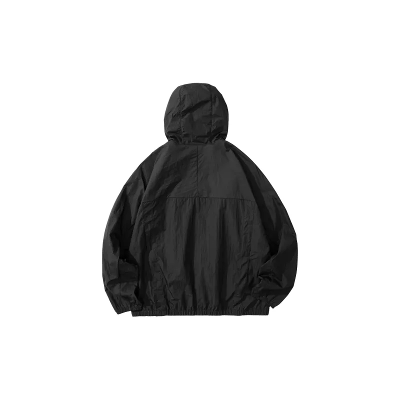 Jack Wolfskin Breathable Sun Protection Clothing Women's-2