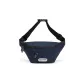 Navy Blue-281130-1