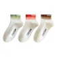 3 Pack (Green+Red+Coffee)
