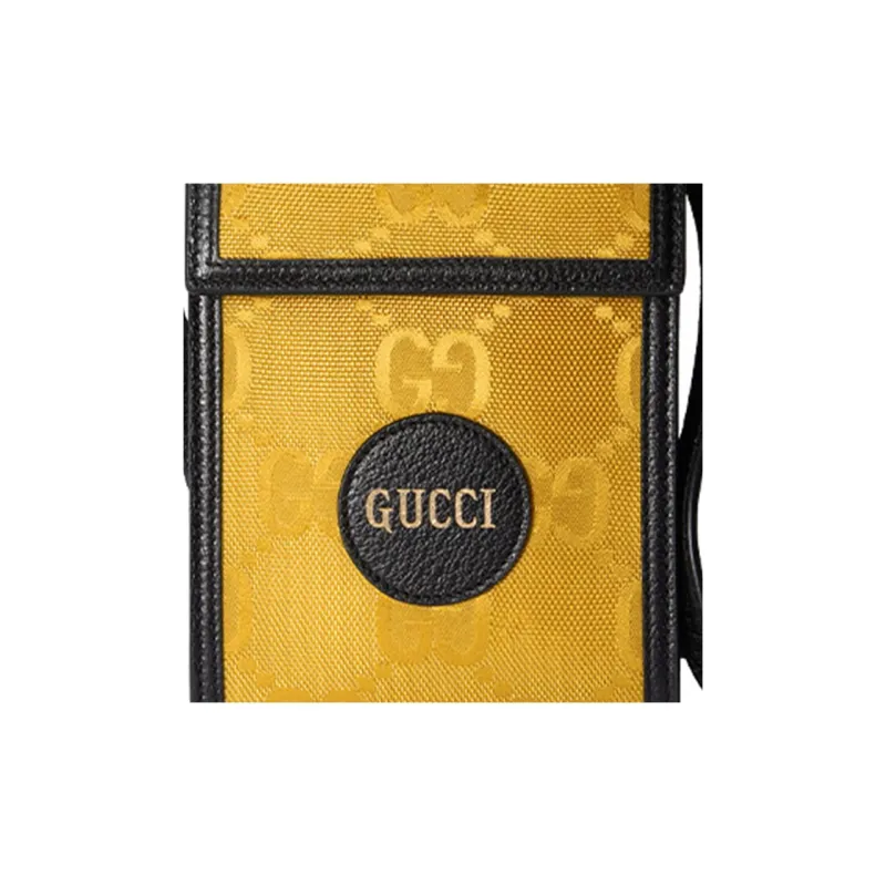 GUCCI Crossbody Bags-7
