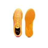 Puma talla 20