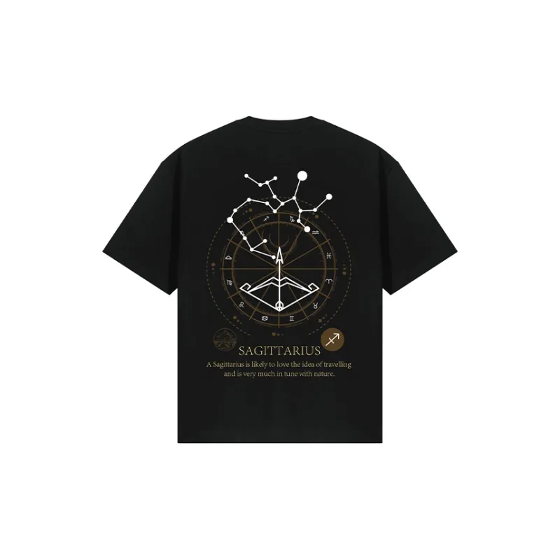KFKU x IDLE IDOL T Shirt Unisex-32
