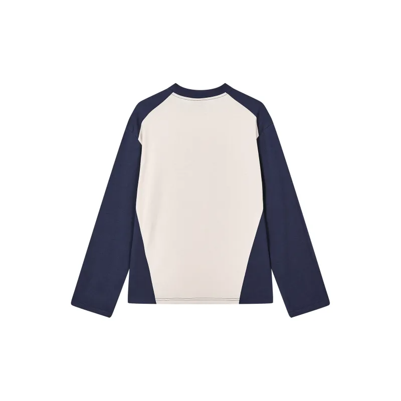 PASET T Shirts Unisex-8
