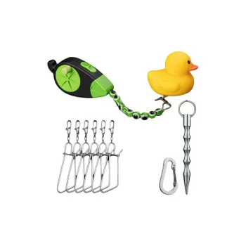 Pool blade Fishing Accessories