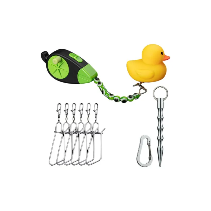 Pool blade Fishing Accessories-0