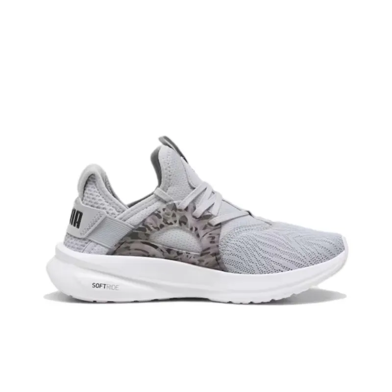 Puma Women's Softride Enzo 'Feline Fine'-1