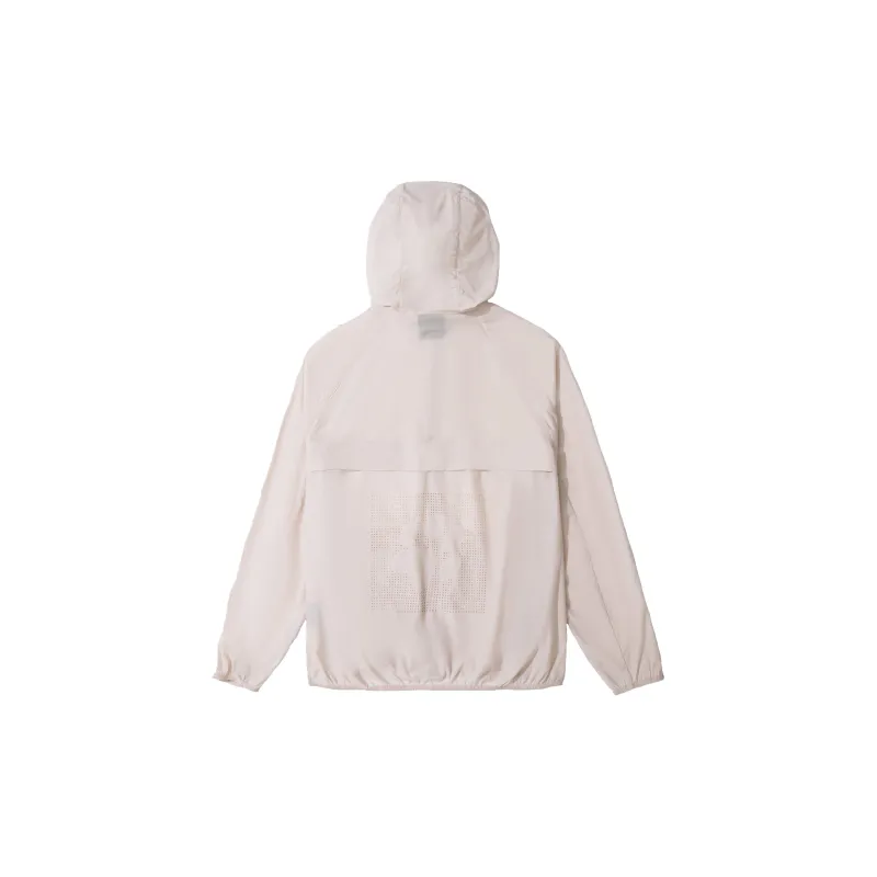 JACK WOLFSKIN JACK WOLFSKIN SS23 Vitality Cool Series Sun Protection Clothing Women's-4