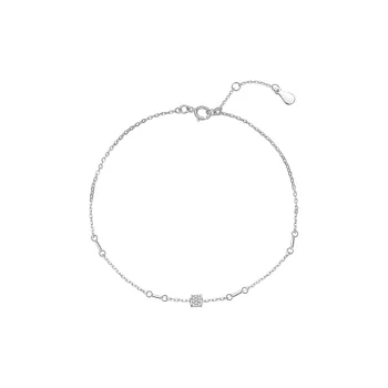 2801 Anklets Women's