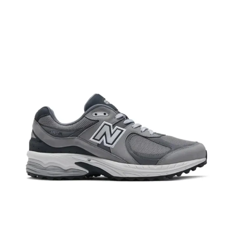New Balance 2002R V1 Grey Day 2024-1