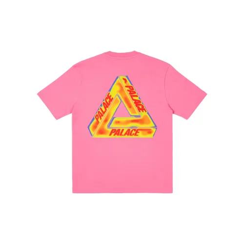 PALACE Heat Sensi T-Shirt 