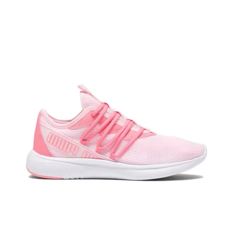 PUMA Star Vital Double Outline 'Whisp Of Pink' Women's-1
