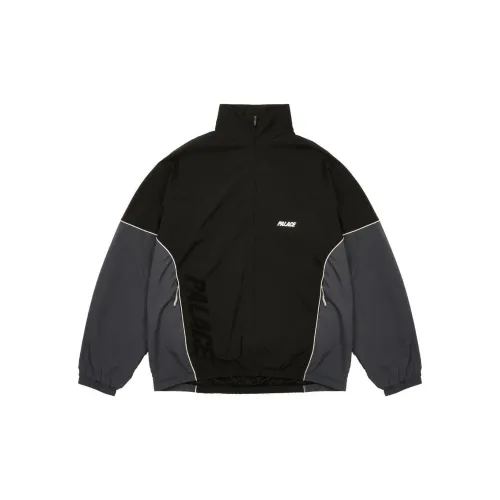 PALACE Lazer Shell Jacket 