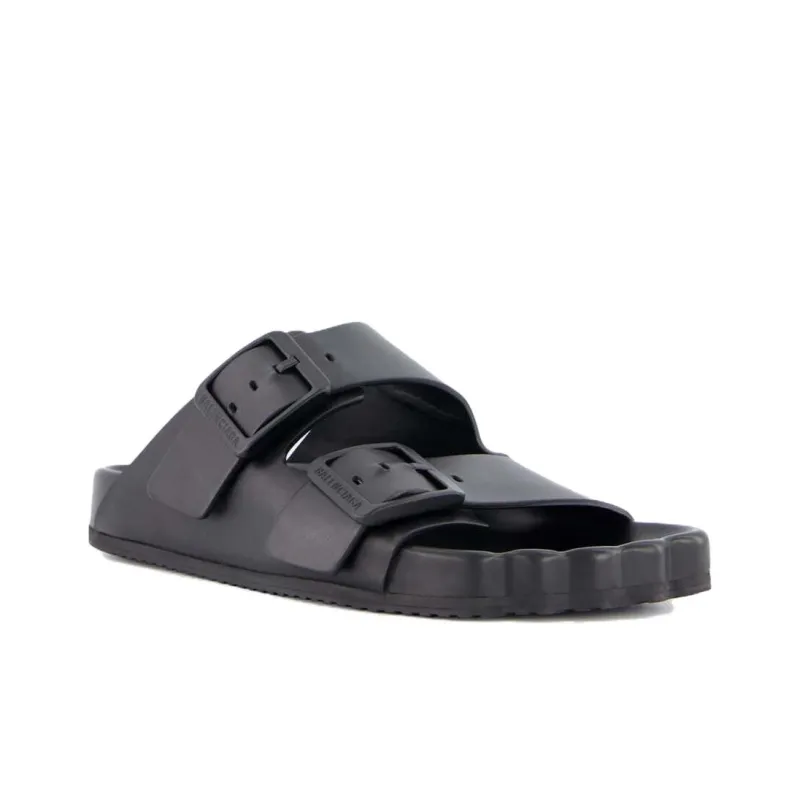 Balenciaga Sunday Sandals Women's-2