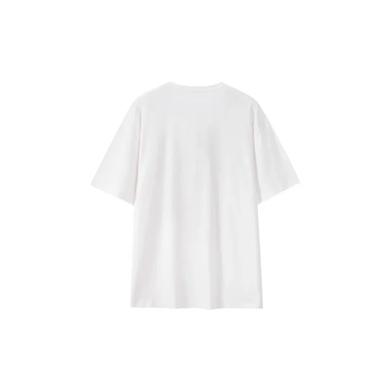 BLACK OF EXIT T Shirts Unisex-1