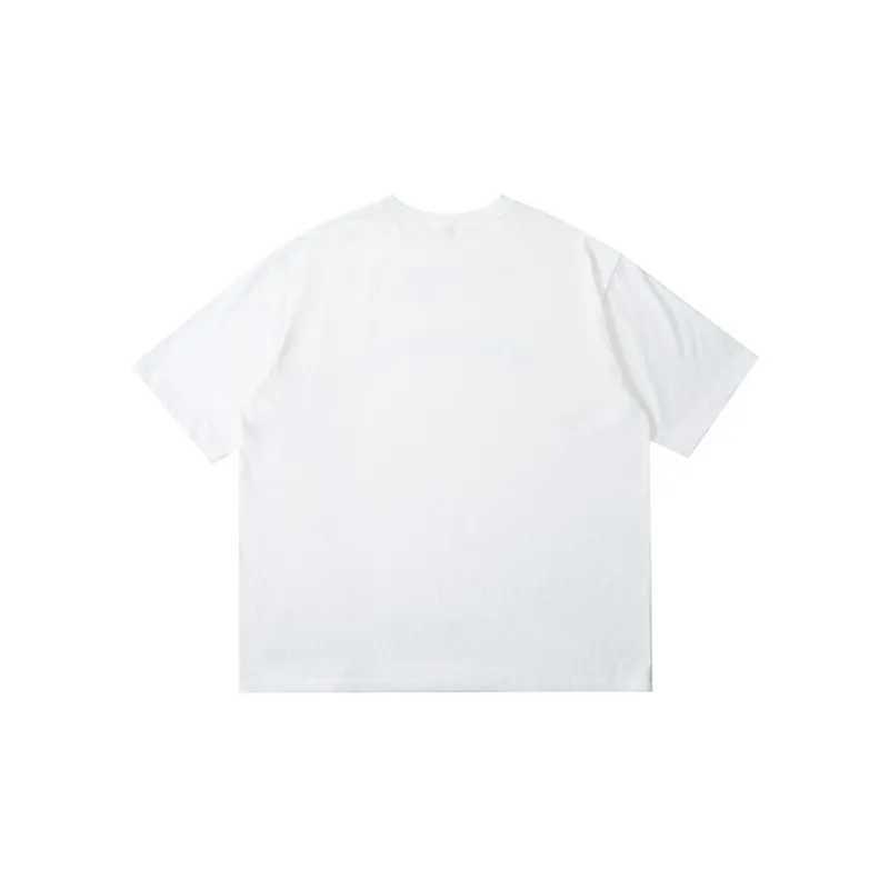 WAYNEXZAVIER 100% Cotton T Shirt Unisex-8
