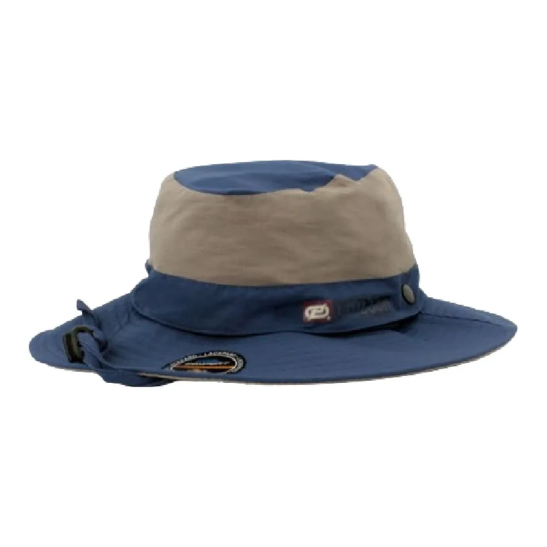 Lackpard Polyester Bucket Hats Men's-1