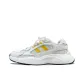 White Yellow