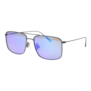 Maui Jim Aeko Polarized Sunglasses