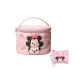 Pink Minnie Mouse