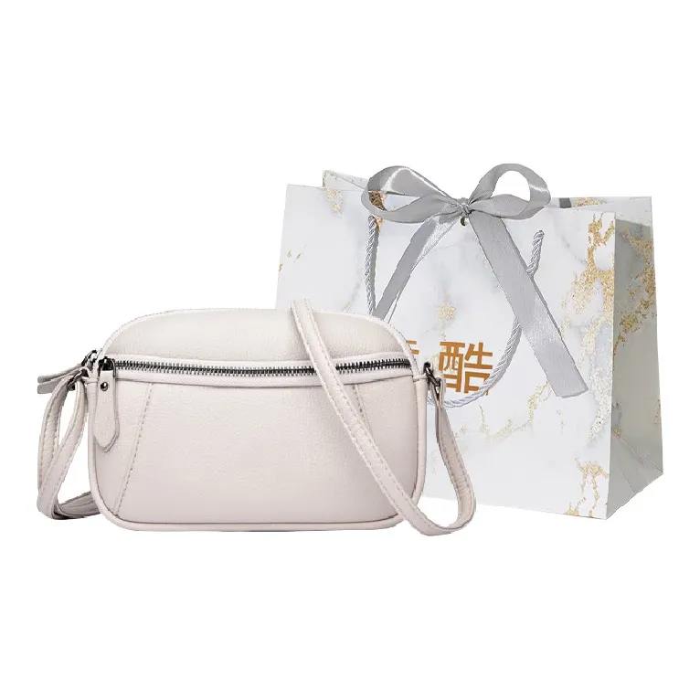 Cool Shoulder Bags-6