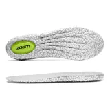 Fourth Generation Gray Mesh 1.5cm 1 Pack