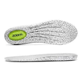 TRY MY WAY Insoles Unisex