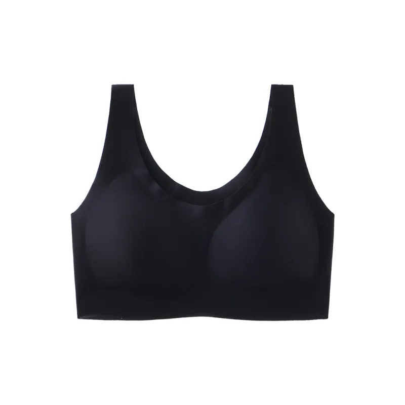 The New Age Family Women's Bras-3