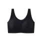 [Summer Lightweight]ECBW008 Ink Black
