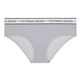 1 Pack (Flint Lime/Gray)