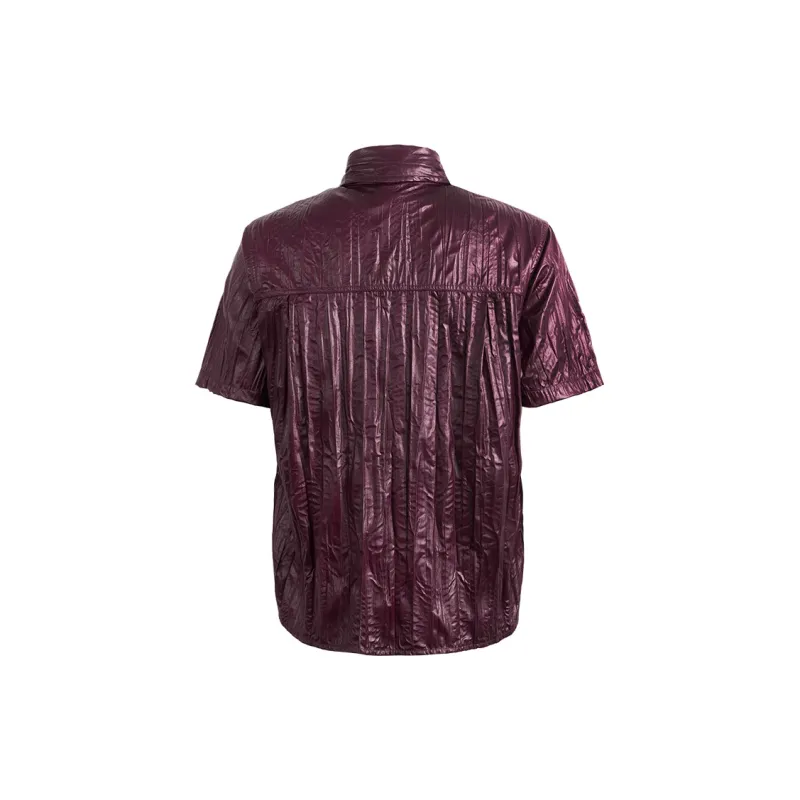 TERRA INCOGNITA Shirts Unisex-6