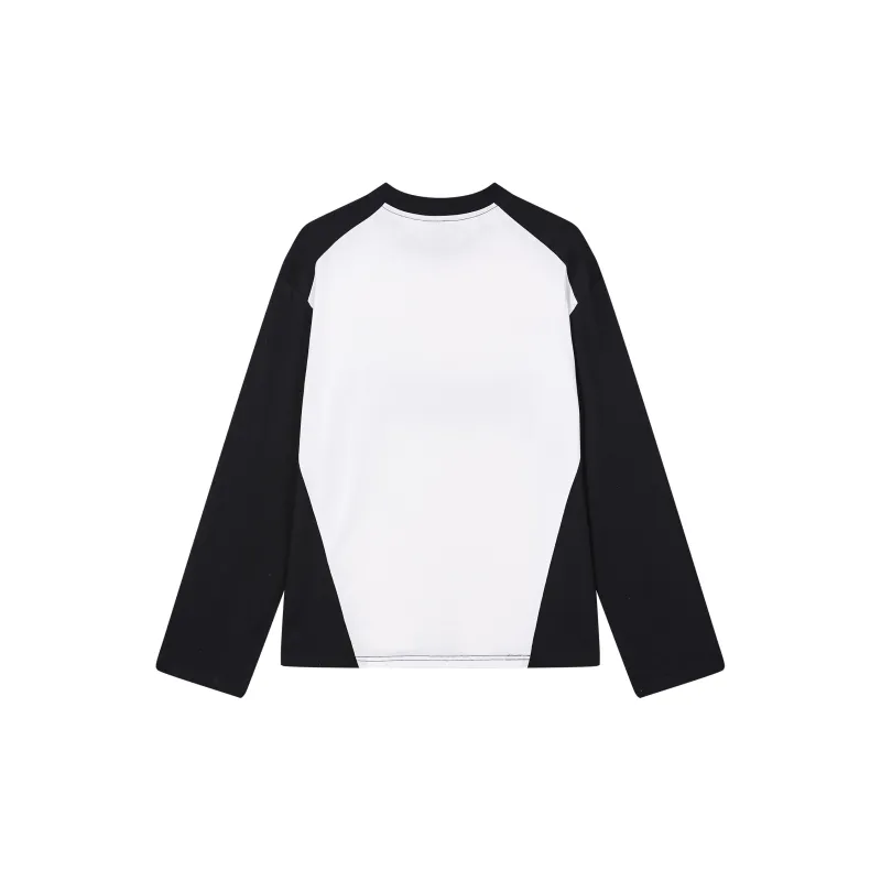 PASET T Shirts Unisex-1