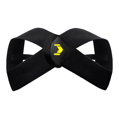 Kappa Brown Bum Bags Belt Bags
