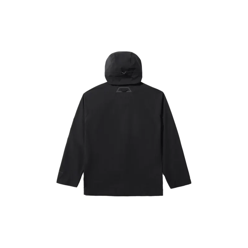 JACK WOLFSKIN Jackets Men-8