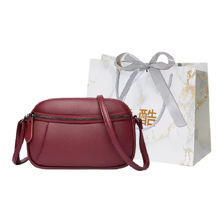 Cool Shoulder Bags-2